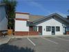 7508 Morro Rd photo
